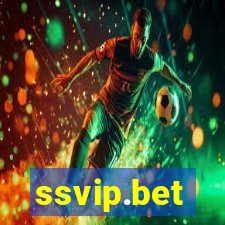 ssvip.bet