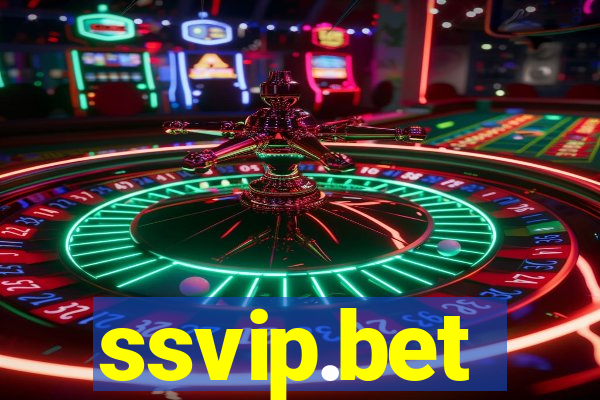 ssvip.bet