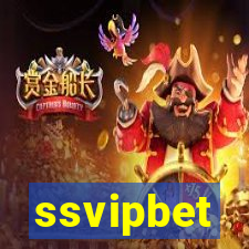 ssvipbet