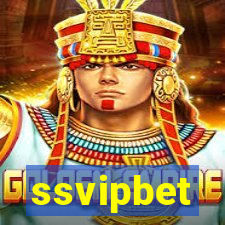 ssvipbet