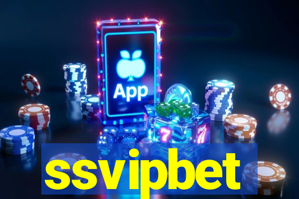 ssvipbet