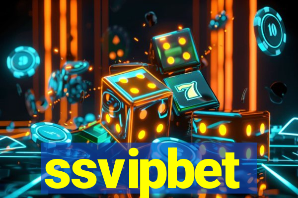 ssvipbet