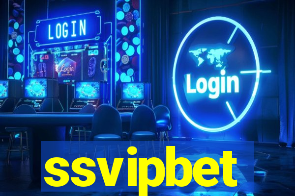 ssvipbet