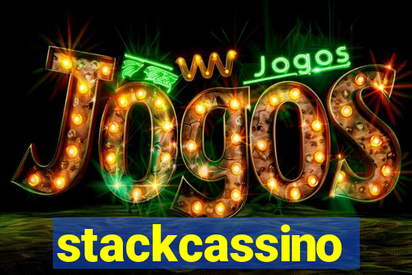 stackcassino