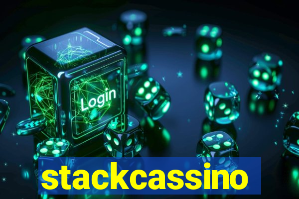 stackcassino