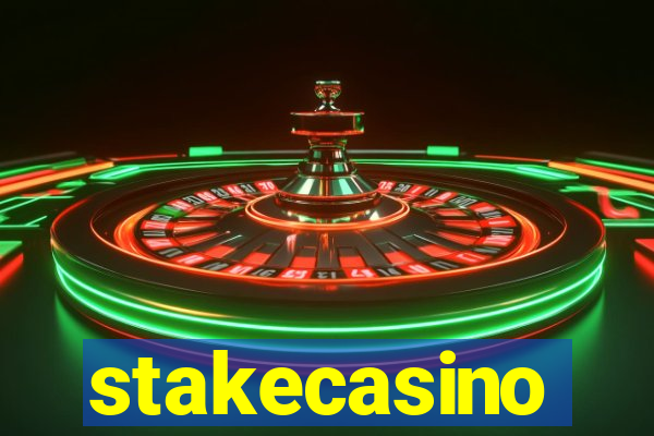 stakecasino