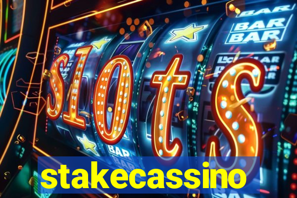 stakecassino