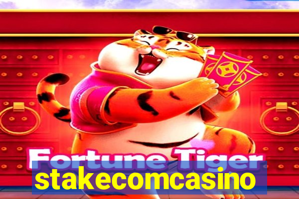 stakecomcasino