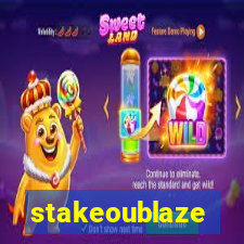 stakeoublaze