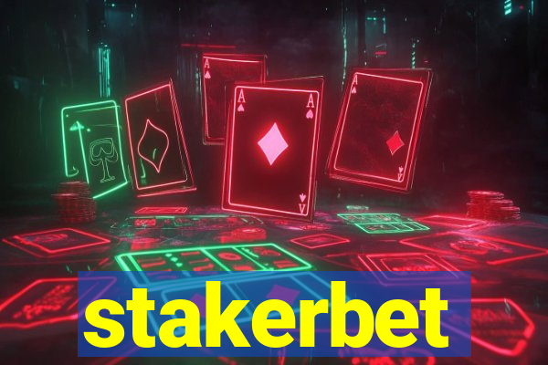 stakerbet