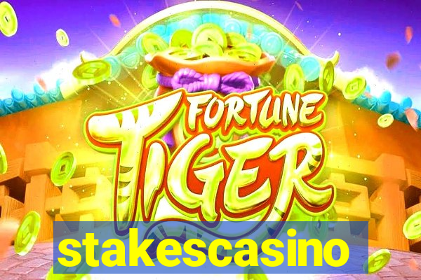 stakescasino