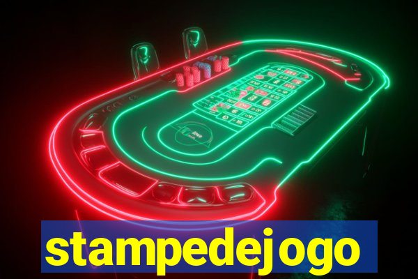 stampedejogo