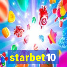 starbet10