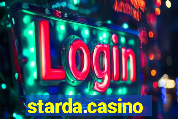 starda.casino