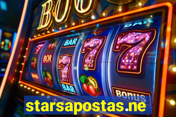 starsapostas.net