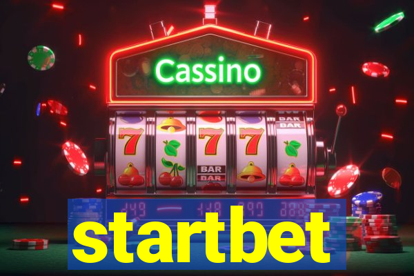 startbet