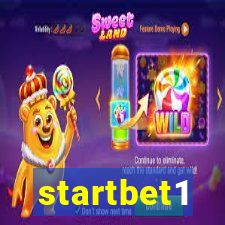 startbet1