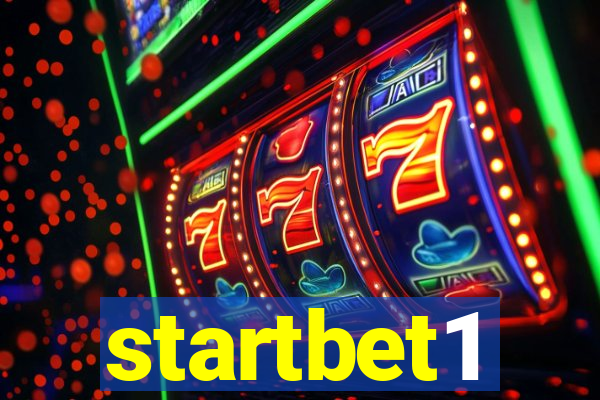 startbet1