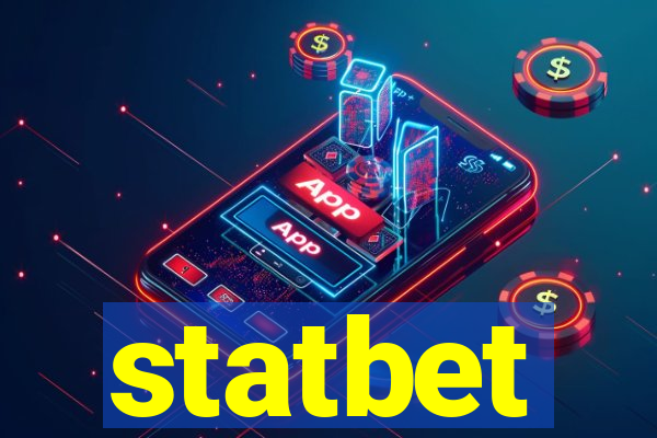 statbet