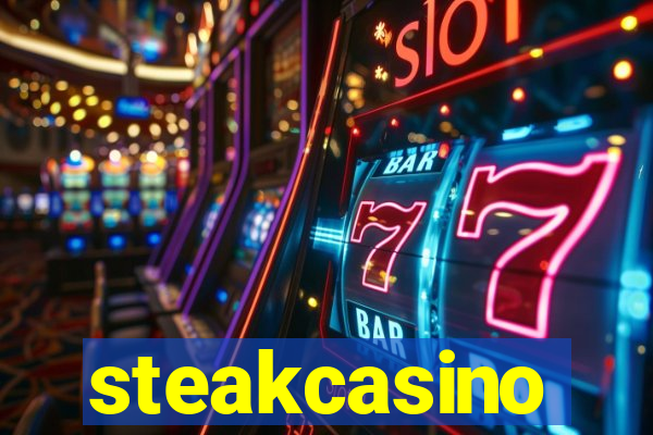 steakcasino