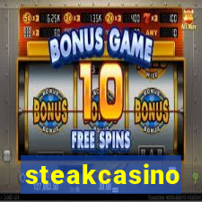 steakcasino