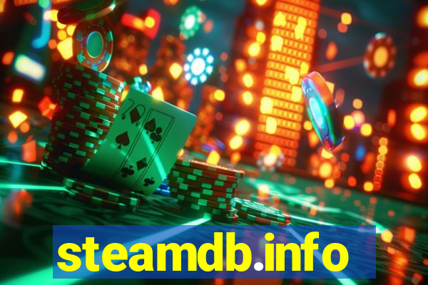 steamdb.info