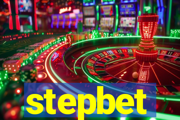 stepbet