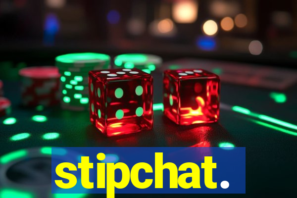 stipchat.