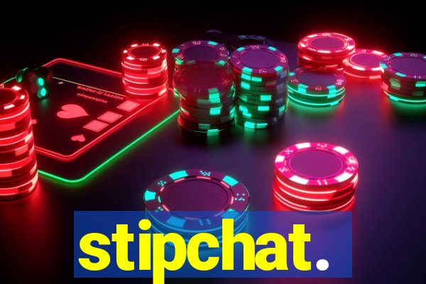 stipchat.