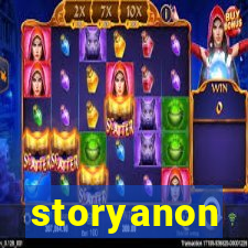 storyanon