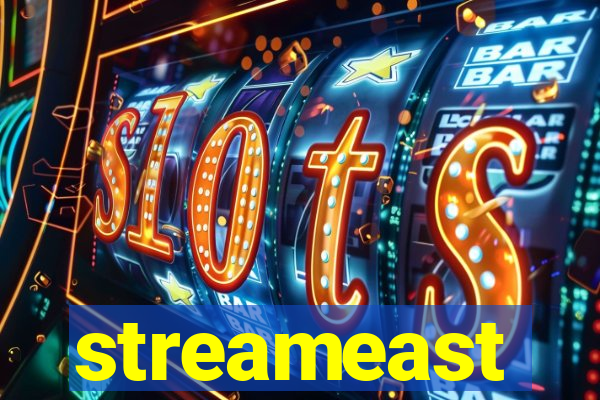 streameast