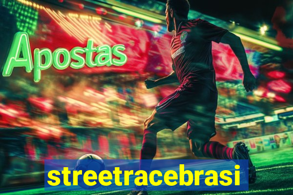 streetracebrasil