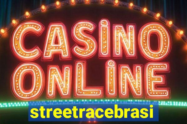 streetracebrasil.com.br