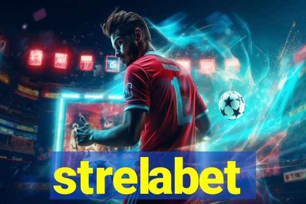 strelabet