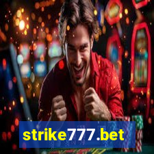 strike777.bet