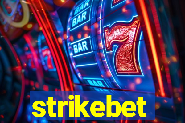 strikebet