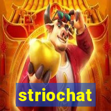 striochat