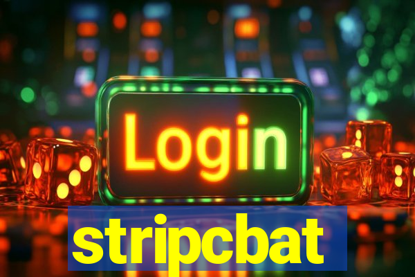 stripcbat