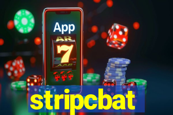 stripcbat