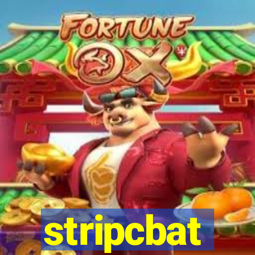 stripcbat