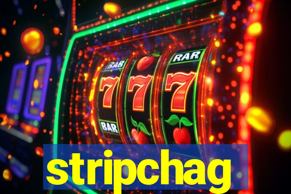 stripchag