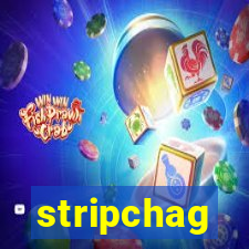 stripchag