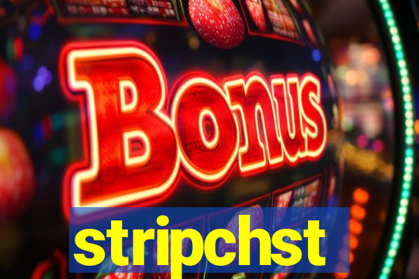 stripchst