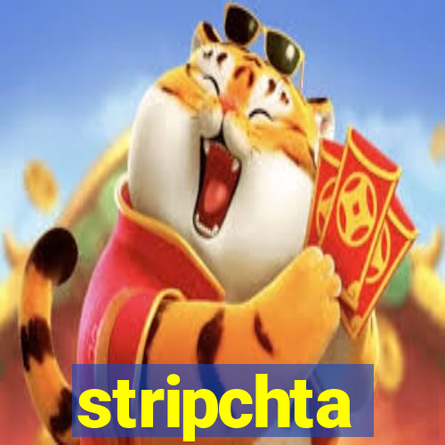 stripchta