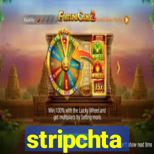 stripchta