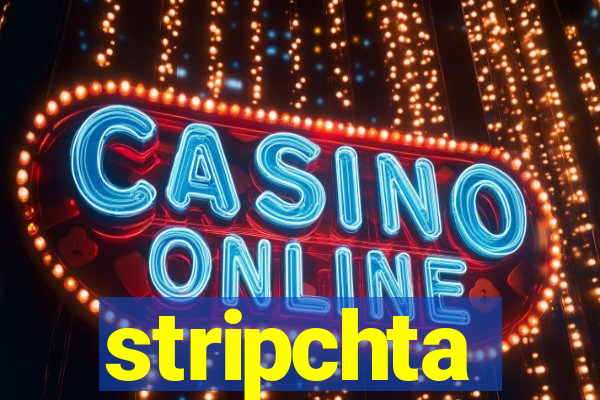 stripchta