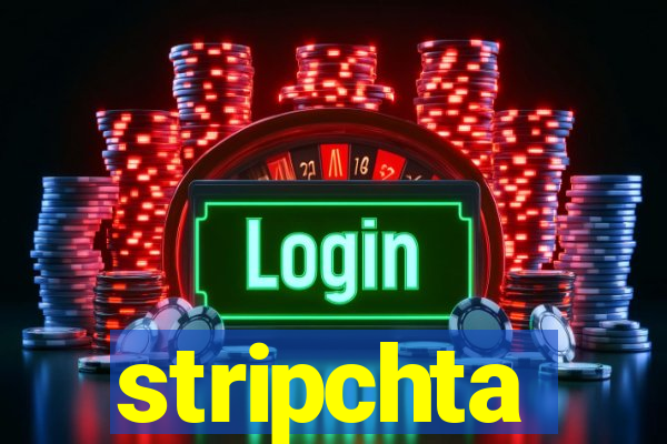 stripchta