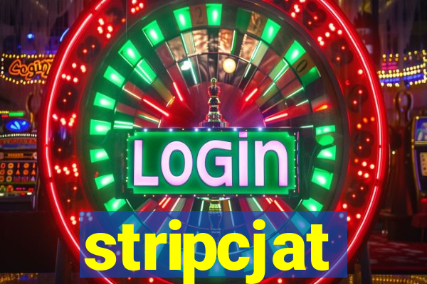 stripcjat