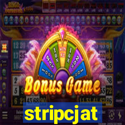 stripcjat