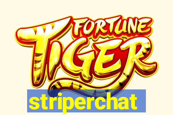 striperchat